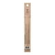 thumbnail image 3 of Pincel batidor de ojos Fluffy Eye Tool E.L.F. Vegan (paquete de 2), 3 of 3