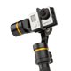 thumbnail image 4 of Estabilizador Gimbal Ikan FLY-X3-GO Negro 3 Ejes, 4 of 7