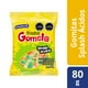 thumbnail image 1 of Gomitas Gomela Splash, 80 g, 1 of 2