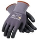 thumbnail image 1 of Guantes PIP MaxiFlex Endurance 34-844/L, color gris, talla grande (paquete de 12), 1 of 2