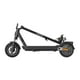 thumbnail image 3 of Xiaomi Scooter Eléctrico 5 Pro, 3 of 10