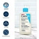 thumbnail image 2 of Sa Limpiador Antirugosidades X 236 Ml, 2 of 5