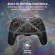 thumbnail image 4 of Control inalámbrico para juegos Turtle Beach Rematch para Switch, 4 of 7
