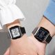 thumbnail image 3 of Reloj Digital Zolohoni Z041G Acero Inoxidable 40 mm 3 ATM, 3 of 3