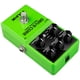thumbnail image 4 of Pedal de guitarra Drive Core Deluxe NCO-2 Nux, 4 of 5
