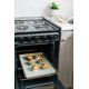 thumbnail image 5 of Juego de 12 moldes reutilizables de silicona para hornear de 7,6 cm – The Silicone Kitchen, 5 of 9