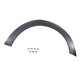 thumbnail image 5 of Cubierta Embellecedora De Arco De Rueda De Vehículo Para Mini Countryman R60 2010-2017 Rueda Delantera Derecha, 5 of 5