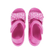thumbnail image 3 of SANDALIAS TBC DISNEY LILO Y STITCH INFANTIL | 324016303 - Talla 24, 3 of 4