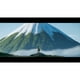 thumbnail image 3 of Videojuego Ghost of Yōtei para PS5, 3 of 8