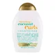 thumbnail image 1 of Ogx Acondicionador Quenching Coconut Curls, 1 of 2
