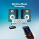 thumbnail image 2 of Receptor Bluetooth Anker Soundsync con Bluetooth 5.0, 2 of 7