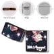 thumbnail image 5 of Carcasa para Encendedor Desmarcar Bee and Puppycat Cobre, 5 of 6