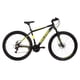 thumbnail image 1 of Bicicleta MTB Agile Aro 29 Aluminio 21V Negro, 1 of 2