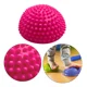 thumbnail image 1 of Mini Bosu Erizo 16cm Fitness/crossfit Variaedad De Colores, 1 of 3