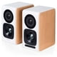 thumbnail image 2 of MONITORES ACTIVOS Edifier S880 DB, 2 of 3