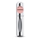 thumbnail image 1 of Perfume Gourmand Unisex CA Perfume 5 ml en spray recargable, 1 of 8
