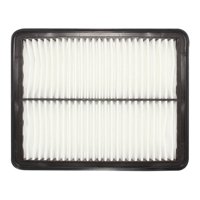 Repuestos Del Sol - Filtro Aire Kia Sorento 3.3 2008 2010