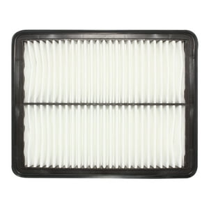 Repuestos Del Sol - Filtro Aire Kia Sorento 3.3 2008 2010