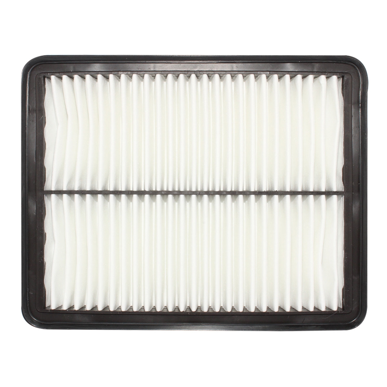 Repuestos Del Sol - Filtro Aire Kia Sorento 3.3 2008 2010