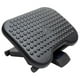 thumbnail image 2 of Apoya pies Ergonómico 3 posiciones, 2 of 3