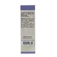 thumbnail image 5 of Esencia Mujer Plena C&E 30 mL,PHK, 5 of 5