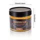 thumbnail image 2 of Revitalize Your Furniture and Floors with 1pc of Natural Beeswax Seasoning - 2.8oz Multipurpose Wood Finish Cleaner and Furniture Polish for Wooden Pieces, Doors and More!, 2 of 4