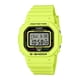 thumbnail image 1 of Reloj Mujer G-SHOCK GMD-S5600EP-9DR, 1 of 2