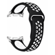 thumbnail image 1 of Correas Para Galaxy Watch 9 - 40MM - Deportivas, 1 of 3