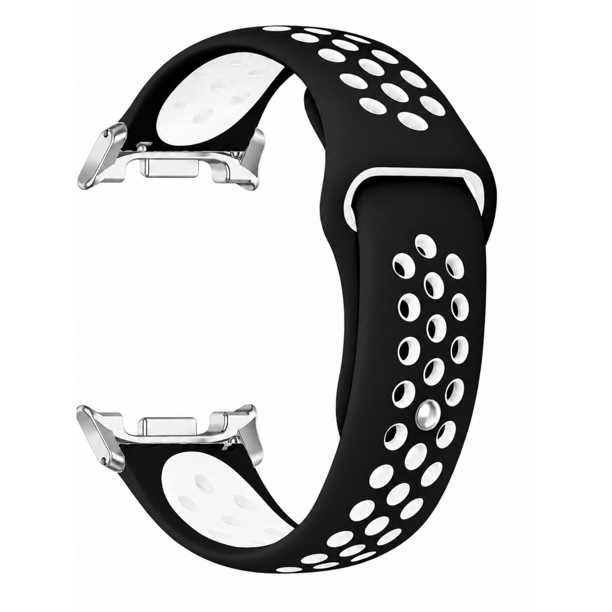 Correas Para Galaxy Watch 9 - 40MM - Deportivas