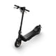 thumbnail image 2 of Scooter Eléctrico Kqi3 Pro Negro, 2 of 3