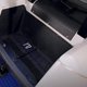 thumbnail image 4 of ENGANCHE DE REMOLQUE Huskey para Carrito de Golf EZGO TXT/Medalist 2", 4 of 6