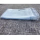 thumbnail image 4 of Soporte para tarjetas de identificación KINGSUM, vertical, impermeable y transparente (6 unidades), 4 of 6
