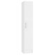 thumbnail image 3 of Despensa Simple 1 Puerta Blanco, 3 of 7