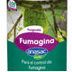 thumbnail image 3 of Fungicida Fumagina 100 Gr Anasac, 3 of 4