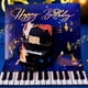 thumbnail image 1 of Tarjeta de Cumpleaños Lovairo Piano 3D Gatos Musical con Luces, 1 of 9