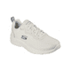 thumbnail image 2 of ZAPATILLAS URBANAS SKECHERS DYNAMIGHT MUJER 149692-OFWT - Talla 38, 2 of 5