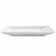 thumbnail image 1 of Set De 4 BOWL ENSALADA CUADRADO 23cm, 1 of 2
