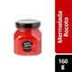 thumbnail image 1 of Mermelada De Rocoto, 160 gr, 1 of 2