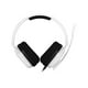 thumbnail image 4 of Audifono Gamer Jack 3.5 Xbox One Series X Series S A10, 4 of 5