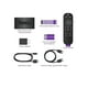 thumbnail image 3 of Roku express 4k, 3 of 3