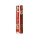 thumbnail image 1 of Perfume Mujer City Las Vegas EDP 35 ML, 1 of 2