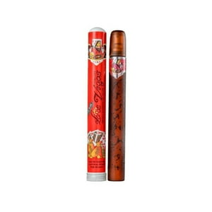 Cuba - Perfume Mujer City Las Vegas Edp 35 Ml