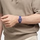 thumbnail image 4 of Reloj Swatch Unisex SO28N703, 4 of 4