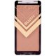 thumbnail image 1 of Polvo pigmentado Blush L.A. Girl Just Blushing, 16 colores, 1 of 3
