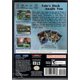 thumbnail image 2 of Videojuego SEGA Phantasy Star Online 3 Card Rev., 2 of 4