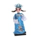thumbnail image 5 of Figura Coleccionable De Adorno De ópera De Pekín De 9 Pulgadas Para Centros De Mesa De Regalo Zhang Sheng, 5 of 5