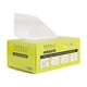 thumbnail image 4 of 1000 piezas de papel para permanente del cabello, papel para permanente de peluquería, herramientas de aseo personal, papel para rizar el cabello para pequeño, 4 of 5
