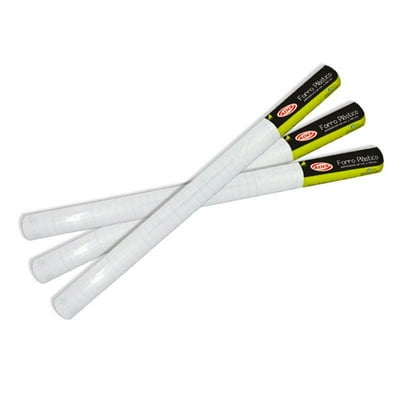 Forro Adhesivo 33 Cm Adix