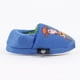 thumbnail image 1 of Pantufla Niño Woody Toy Story Azul Disney, 1 of 4