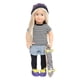 thumbnail image 3 of Tenida skater, 3 of 3